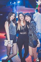 VIBE - MAMACITA - 06/04/2019