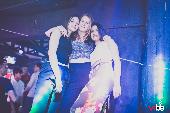 VIBE - MAMACITA - 06/04/2019