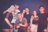 VIBE - MAMACITA - 06/04/2019