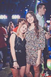 VIBE - MAMACITA - 06/04/2019