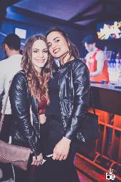 VIBE - MAMACITA - 06/04/2019