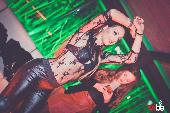 VIBE - MAMACITA - 06/04/2019