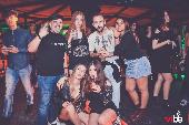 VIBE - MAMACITA - 06/04/2019