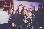 VIBE - MAMACITA - 06/04/2019