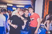 VIBE - MAMACITA - 06/04/2019