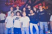 VIBE - MAMACITA - 06/04/2019