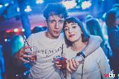 VIBE - MAMACITA - 06/04/2019