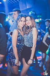 VIBE - MAMACITA - 06/04/2019