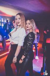 VIBE - MAMACITA - 06/04/2019