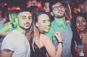VIBE - MAMACITA - 06/04/2019