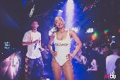 VIBE - MAMACITA - 06/04/2019