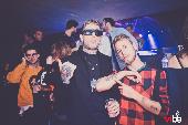 VIBE - MAMACITA - 06/04/2019