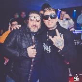 VIBE - MAMACITA - 06/04/2019