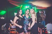 VIBE - MAMACITA - 06/04/2019