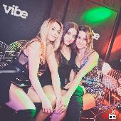 VIBE - MAMACITA - 06/04/2019