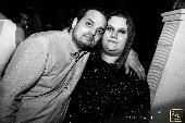 IN BODEGA - 06/04/2019