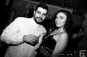 IN BODEGA - 06/04/2019