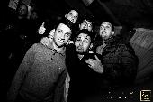 IN BODEGA - 06/04/2019