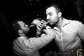 IN BODEGA - 06/04/2019