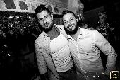 IN BODEGA - 06/04/2019