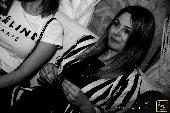 IN BODEGA - 06/04/2019