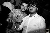 IN BODEGA - 06/04/2019