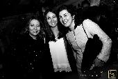 IN BODEGA - 06/04/2019