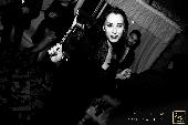 IN BODEGA - 06/04/2019