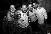 IN BODEGA - 06/04/2019