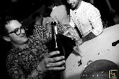 IN BODEGA - 06/04/2019