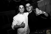 IN BODEGA - 06/04/2019