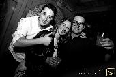 IN BODEGA - 06/04/2019