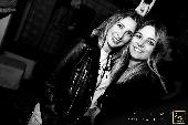 IN BODEGA - 06/04/2019