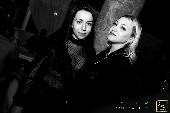 IN BODEGA - 06/04/2019