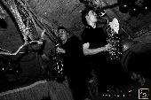 IN BODEGA - 06/04/2019