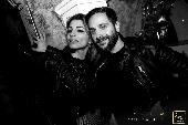 IN BODEGA - 06/04/2019