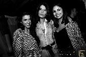 IN BODEGA - 06/04/2019