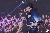 VIBE-ICY SUBZERO - 06/04/2024