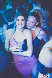 VIBE-CLARA - 06/05/2023