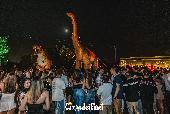 CAMPO DEI FIORI - 06/06/2025