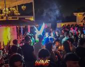 CAMPO DEI FIORI - WAVE - INAUGURAZIONE - 06/06/2026