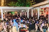 CAMPO DEI FIORI - WAVE - INAUGURAZIONE - 06/06/2026