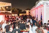 CAMPO DEI FIORI - WAVE - INAUGURAZIONE - 06/06/2026