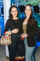 CAMPO DEI FIORI - WAVE - INAUGURAZIONE - 06/06/2026