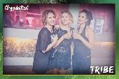 Campo dei Fiori - TRIBE - 06/07/2019