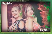 Campo dei Fiori - TRIBE - 06/07/2019
