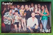 Campo dei Fiori - TRIBE - 06/07/2019