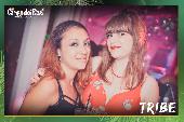 Campo dei Fiori - TRIBE - 06/07/2019