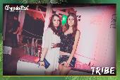 Campo dei Fiori - TRIBE - 06/07/2019