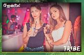 Campo dei Fiori - TRIBE - 06/07/2019